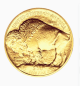 1oz American Gold Buffalo Coin (Random Year) *Please Call for Pricing*