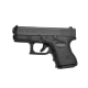 Glock 26 9mm 3