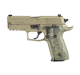 Sig Sauer P226 Scorpian 9mm NEW