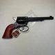 Heritage Rough Rider Revolver .22LR Single Action 6