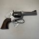 Ruger New Model Blackhawk .357 4.6