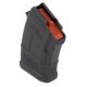 Magpul PMAG Magazine MOE 10rd 7.62x39mm For AK