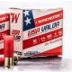 Winchester Ammo USA1200VP USA Valor 12 Gauge 2.75