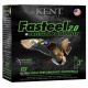 Kent Cartridge Fasteel 2.0 12 Gauge 3