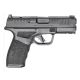 Springfield Armory Hellcat Pro OSP *CA Compliant Compact 9mm Luger 10+1