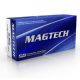 Magtech 45A Range/Training 45 ACP 230 gr Full Metal Jacket