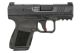Canik mete MC9