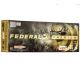 Federal Premium 300 WSM 165 gr Barnes TSX