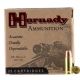 Hornady 90012 Custom 25 ACP 35 gr Hornady XTP Hollow Point