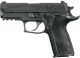 Sig Sauer P229 Enhanced Elite 9mm NEW