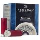 Federal Top Gun 12 Gauge 2.75