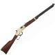 Henry Golden Boy H004 .22 LR