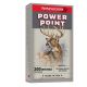 Winchester Ammo X30WM1 Power-Point 300 Win Mag 150 gr Power Point 20 Per Box/ 10 Cs