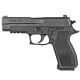 Sig Sauer P220 Elite 45 ACP 8+1, 4.40