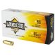 Armscor USA 45 ACP 230 gr Full Metal Jacket