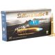 Sellier & Bellot eXergy 30-06 Springfield 165 gr TAC EX Blue