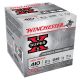 Winchester Ammo Super X Heavy Game Load High Brass 410 Ga