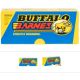 Buffalo Bore Ammunition Hunting & Sniping 458 SOCOM 300 gr TSX Lead Free