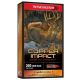 Winchester Ammo Copper Impact 300 Win Mag 150 gr Copper Extreme Point Lead Free