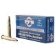 PPU PP30301 Standard Rifle 30-30 Win 150 gr Flat Soft Point 20 Per Box/ 10 Cs