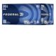 Federal Range Pack LRN 1200 FPS 40 Gr. .22LR