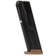 Sig Sauer P320 10rd 9mm Luger Magazine For Sig P320