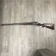 Remington 1889 16ga 28