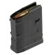 Magpul PMAG GEN M3 10rd 308 Win/7.62x51mm NATO