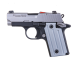 Sig Sauer P238 .380 2.7