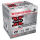 Winchester Ammo X28H7 Super X Heavy Game Load High Brass 28 Gauge 2.75