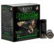 Kent Cartridge Fasteel 2.0 12 Gauge 2.75