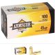 Armscor Precision Value Pack 45 ACP 230 gr Full Metal Jacket