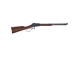 Henry H001TLP .22LC 16
