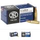 FN High Performance 5.7x28mm 40 gr Hornady V Max
