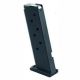 Beretta USA 7rd 32 ACP Magazine For Beretta 3032 Tomcat