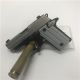 Sig Sauer P238 .380 2.7