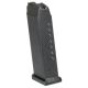 Glock G19 10rd 9mm Magazine