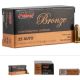 PMC 25A Bronze 25 ACP 50 gr Full Metal Jacket