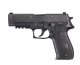 Sig Sauer P226 Mk 25 9mm NEW