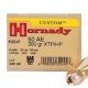 Hornady 9245 Custom 50 AE 300 gr Hornady XTP Hollow Point