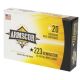 Armscor USA 223 Rem 55 gr Full Metal Jacket