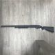 Mossberg 835 12ga 28