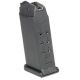 Glock G27 9rd 40 S&W Magazine