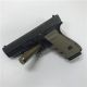 Glock 20 10mm 4.5 #04381