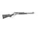 Marlin 1895SBL .45-70 18.5