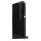 Sig Sauer P365 10rd 9mm Luger Magazine For Sig P365