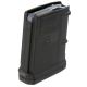 Magpul PMAG GEN M3 10rd 223 Rem 5.56x45mm Magazine