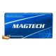 Magtech Range/Training 40 S&W 180 gr Full Metal Jacket