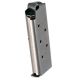 Sig Sauer P238 6rd 380 ACP Magazine