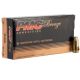 PMC 45B Bronze 45 ACP 185 gr Jacket Hollow Point